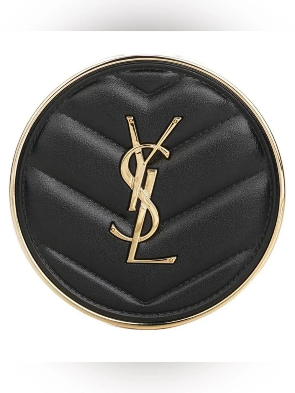 YSL Le Cushion Encre de Peau 20 Foundation SPF23